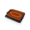 Smokeless Indoor Electric BBQ Grill - Image 2