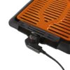 Smokeless Indoor Electric BBQ Grill - Image 5