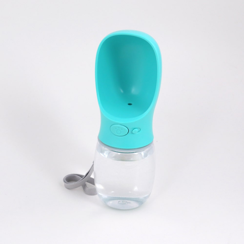 Pet Water Bottle