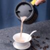 Self Stirring Mug - Image 2