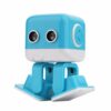 Cubee RC Robot Toy - Image 4