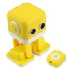 Cubee RC Robot Toy - Image 2