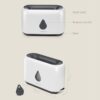 Flame Humidifier - Image 6