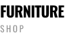 kaindeal