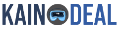 kaindeal