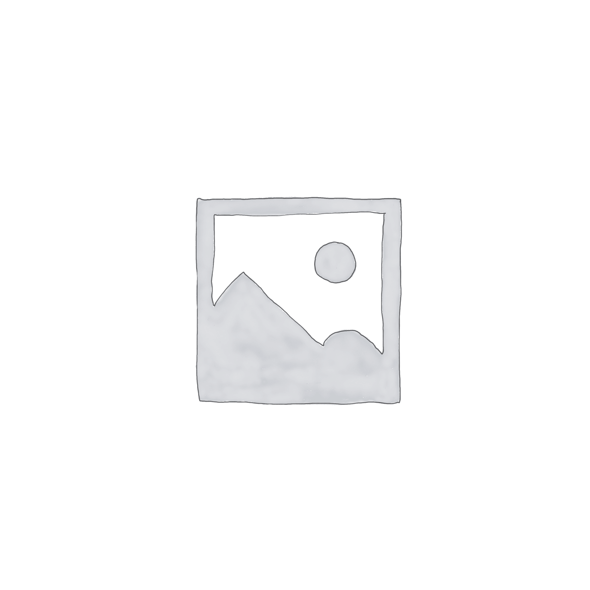 Product Name 10